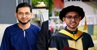 Ustaz Lah Didakwa 51 Pertuduhan Pecah Amanah, Pindah Wang Haram RM15.4 Juta