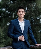 Catcha Digital Catat Pendapatan RM47.69 Juta, Melonjak 114% Bagi Separuh Pertama 2026