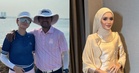 Guna Suara Bekas Suami Sebagai ‘Voice Over’, Perkongsian Pelakon Wanita Ini Curi Perhatian Ramai – “Dah Rujuk Ke Korang?”