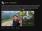 “Doakan Adik Saya Di Nepal Selamat” – Wanita Cemas Masih Gagal Hubungi Adik Sertai Trip Annapurna, Respon Seorang Lelaki Ini Curi Perhatian