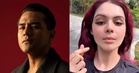 “Saya Nak Cari Sakinah Mawaddah” – Radhi OAG Bersedia Kahwin Kali Ketiga, Namun Tidak Terburu-Buru