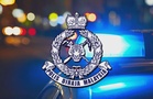 Suami Sempat Tulis Surat Dedah Punca Kematian 4 Beranak Di Desa ParkCity, Hutang RM260K Akibat ‘Love Scam’ Motif Utama