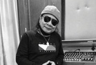 Vokalis BPR, Joey Meninggal Dunia Pada Usia 63 Tahun