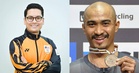 “Terima Kasih Rakyat Malaysia..” – Azizulhasni Awang Dapat ‘Lampu Hijau’, KBS Dan MSN Sokong Misi LA28