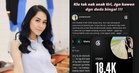 “Nama Aku Dah Busuk, Jangan Buat Taik Dekat Muka Aku” – Bekas Ipar Dedah Konflik Keluarga, Shima Anuar Tampil Pertahan Diri