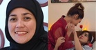 “Kami Tahu Batas” – Pengarah Drama Madu Atau Racun Pertahan Babak Hubungan Sejenis