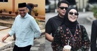 “Kalau Sah Rujuk Pun, Saya Tetap Akan Ceraikan Dia” – Datuk Red