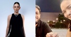 Zahnita Wilson Umum Bakal Nikah 26 September, Tunang Rupanya Jiran Kawasan Perumahan