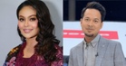 “Benda Yang Salah Tetap Salah” – Farahdhiya Terkejut Drama Madu Atau Racun Tayang Babak Sensitif