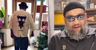 “Meluat Tengok Dua-Dua, Sejenis Bermasalah” – Video Noreen Iman & Ruhainies Undang Kecaman Netizen