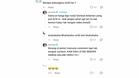“Jangan Jadi Jahat Sangat Jari Tu” – Netizen Persoal Harga Nasi Bukuh Mama Tini, Neelofa ‘Naik Angin’