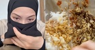 “Tak Nak Kawan Dengan Saya Lantaklah…” – Didie Alias Ulas Status Hubungan Dengan Amyza Aznan