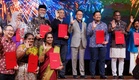 Sunway Group Raih Pensijilan ‘Great Place To Work™’ Untuk Tahun Kedua Berturut-Turut