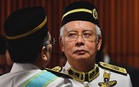 65 Banduan Dibebaskan, Pengampunan Najib Ditangguhkan Ke Mesyuarat Akan Datang