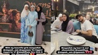 “Penyokong Kuat Aliff, Dalam Susah Dan Senang” – Hantaran Ibu Aliff Di Instagram Aziz Curi Tumpuan Ramai
