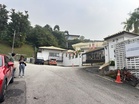 Desas-Desus Tahanan Rumah Najib, Pengamal Media Mula Berkumpul Depan Kediaman