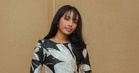 “Kita Semua Pernah Buat Silap” – Husna Mustaffa Ajak Berhenti Menghukum, Beri Ruang Untuk Berubah