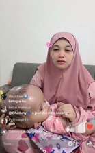 “Mama Imani Yang Patut Dapat…” – Lelaki Didakwa Guna Kisah Anak Sakit Hingga Terima Rumah RM300K & RM10K, Team Vain Lew Tampil Respons