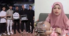 “Puas Hati Tengok Mama Imani Dapat RM30,000” – Vain Liew ‘Update’ Status Terkini Kes Viral Tempoh Hari