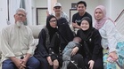 “Saya Memang Terus Cut Off” – Zizi Kirana Tak Lagi Berhubung Dengan Yusuf Bahrin, Hubungan Dengan Mentua Kekal Baik