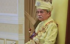 Ingkar Dan Derhaka, Tuanku Muhriz Batal Pelantikan Semua EXCO Negeri Sembilan Serta- Merta