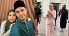 “Nampak Muka Terpaksa Ikut” – Peminat Keliru Status Agama Shah Rukh Khan, Dirakam Hadiri Sambutan Penganut India
