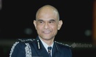“Sudut Pandang CCTV Buat Jadi Kontroversi” – KP Selangor Nafi Lindungi Pencuri Kabel
