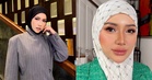 “Tolong Hormat Nama Keluarga Saya” – Evertts Gomes Tegur Kesalahan Ejaan Berulang