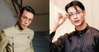 “Sayang Adalah Rumah Tempat Abang Kembali” – Netizen ‘Cair’ Lihat Ucapan Anniversary Norman Hakim Buat Memey Suhaiza
