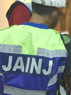 Dicekup Jam 1.15 Pagi, Suami Orang Bersekedudukan Dengan Janda Hingga Lahirkan Anak – “Bakal Isteri Saya”