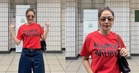 “Kejap Putus, Kejap Bercinta” – Diana Danielle Kongsi Foto Bersama Kekasih, Netizen Doakan Kebahagiaan