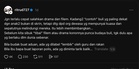 “Yang Ni Tak Boleh ‘Sentuh’ Nanti Masuk Metro Muka Depan” – Rita Rudaini Kongsi Pengalaman Anak Berhadapan Kes B*li