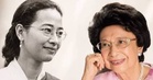 “Pasti Malam Ini Jadi Malam Paling Sunyi Buat Tun M” – Netizen Sebak, 70 Tahun Bersama Tun Siti Hasmah Kini Tinggal Kenangan