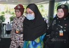 Kes Zayn Rayyan: Mahkamah Tinggi Kekalkan Hukuman Penjara Lima Tahun Terhadap Ismanira