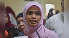 Didakwa Sebar Amalan Dukun & New Age Movement, Timbalan Menteri Agama Didesak Letak Jawatan, Buat Permohonan Maaf