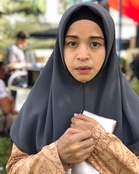 Hilang Dari ‘Radar’, Azhan Rani Jelaskan Keadaan Noorkhiriah – “Emosi Manusia Adakala Berubah..”