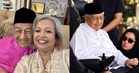 (VIDEO) Tun M Luah Rasa Kehilangan Kepada Sultan Pahang – “Saya Tak Sangka Dia …”