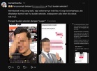 Penceramah Bebas Didakwa ‘Sentuh’ Pelajar Sekolah, Ramai Mangsa Tampil Dedah Bukti Perbuatan Keji – “Nak ** Lama-Lama Sampai Terangkat”