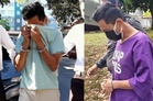 “Saya Tak Boleh Dekat Dengan Dia” – Pelakon Wanita Dedah Dilarang Hampiri Suami Berikutan Kes Mahkamah