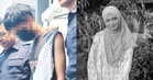 Trauma Tumpul Di Kepala Punca Kematian Pelajar 16 Tahun Di Yong Peng, PDRM Jamin Tiada ‘Cover-Up’