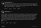 “Harga Saya Bukan Sebab Artis” – Shima Anuar Pertahan Harga Kek RM150, Dakwa Guna Bahan Berkualiti Tinggi