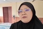 “Kami Sambut Macam Tetamu Lain” – Keluarga Irene Sofiya Sedia Terima Kunjungan Keluarga Budak Lelaki Dipercayai Suspek Pembun*han Anak