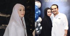 “Macam ‘Leak’ Gambar Bog*l Pelakon” – Evertss Gomes