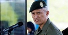 Ekonomi Kreatif Jadi Fokus Kementerian Komunikasi Dalam Cadangan Belanjawan 2027 – Fahmi Fadzil