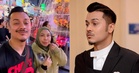 Watie Isteri Shuib Dedah Ayash Affan Disahkan Autisme Ringan Sejak Usia Tiga Tahun – “Dah Jumpa Pakar…”