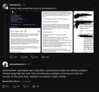 “Anak Ke-6 Baru Lahir Ogos, Fokus Yang Tu Dulu” – Pendakwah Aiman Banna Cari Isteri Ke-3, Isteri Turut Iklan Pencarian Namun Dikecam
