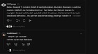 “Nak Kesian Tapi Banyak Pula Paket Nescafe Akak Rembat” – Netizen