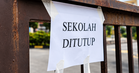 Lee Zii Jia Mohon Perintah Mahkamah Hadkan Kuasa Bapa, Kakak Urus Kewangan Syarikat