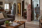 “Dia Berak Tak Cebok, Tak Sabun Ye…” – Isteri Minta Cerai, ‘Fed Up’ Dengan Sikap Pengotor Suami