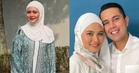 “Syida Tak ‘Move On’ Lagi” – Bekas Suami Dakwa Tidak Nampak Syida Dengan Teman Lelaki Baharu Seperti Kata Netizen